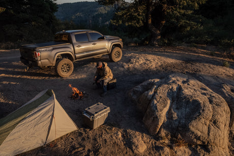 Kitanica Tactical: Overbuilt Outdoor Apparel & Gear