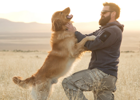 Kitanica Tactical: Overbuilt Outdoor Apparel & Gear