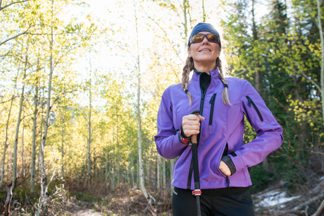 Kitanica Tactical: Overbuilt Outdoor Apparel & Gear