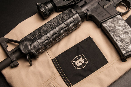 Kitanica Tactical: Overbuilt Outdoor Apparel & Gear
