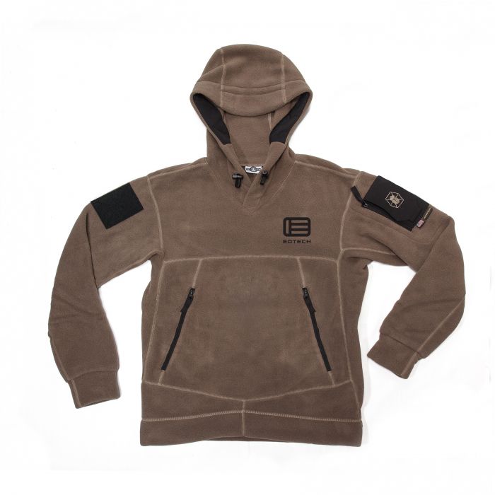 Kitanica - Legendary Apparel & Gear