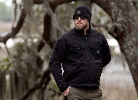 Kitanica Tactical: Overbuilt Outdoor Apparel & Gear