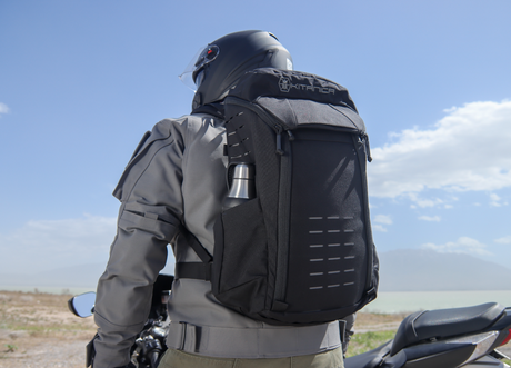 Kitanica Tactical: Overbuilt Outdoor Apparel & Gear