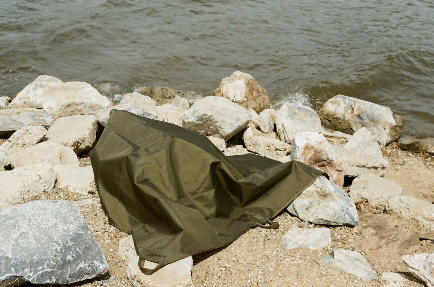 Kitanica Tactical: Overbuilt Outdoor Apparel & Gear