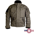 Kitanica Tactical: Overbuilt Outdoor Apparel & Gear