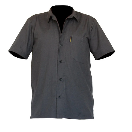 Kitanica Tactical: Overbuilt Outdoor Apparel & Gear