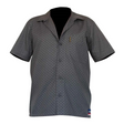 Kitanica Tactical: Overbuilt Outdoor Apparel & Gear