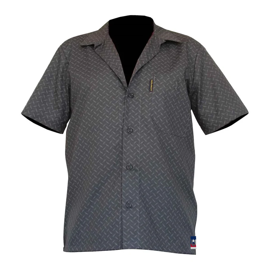 Kitanica Tactical: Overbuilt Outdoor Apparel & Gear