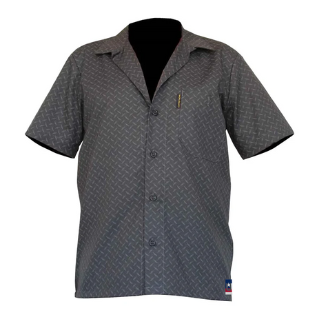 Kitanica Tactical: Overbuilt Outdoor Apparel & Gear