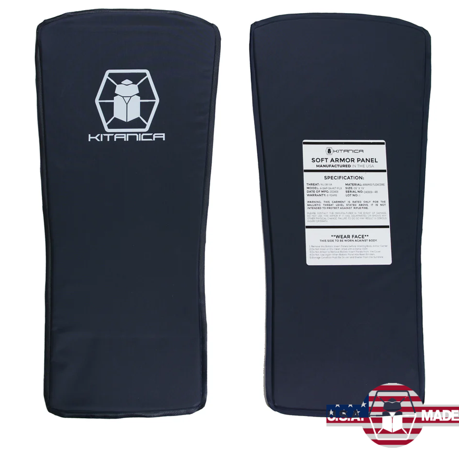 Kitanica Tactical: Overbuilt Outdoor Apparel & Gear