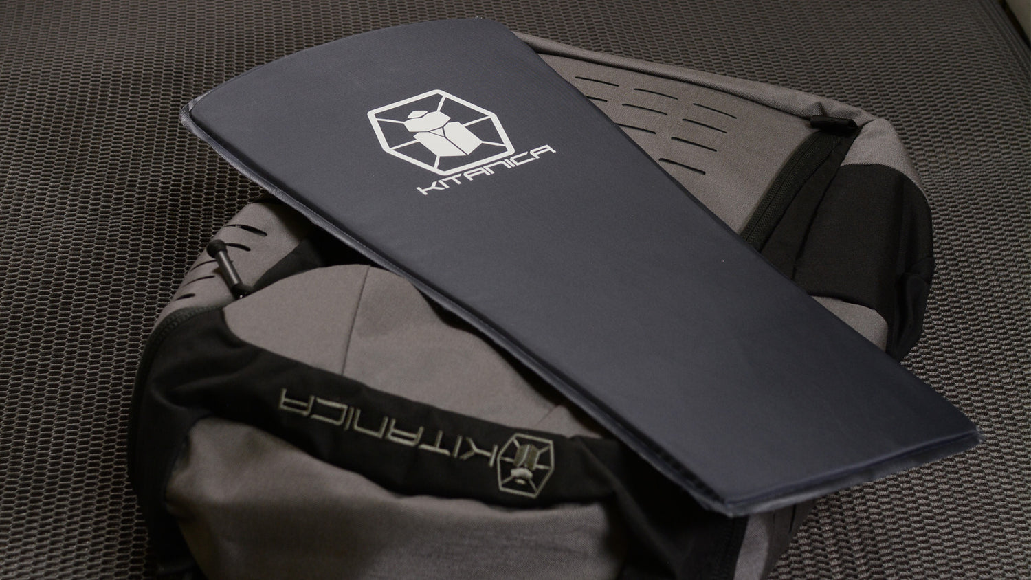 Kitanica Tactical: Overbuilt Outdoor Apparel & Gear