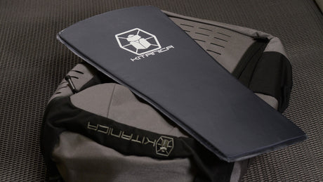 Kitanica Tactical: Overbuilt Outdoor Apparel & Gear