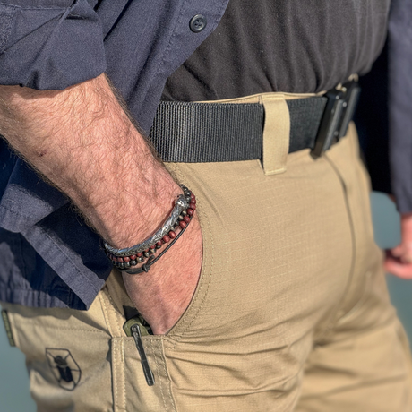Kitanica Tactical: Overbuilt Outdoor Apparel & Gear