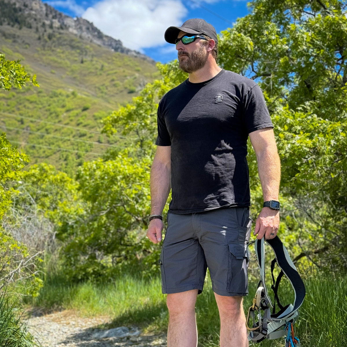 Kitanica Tactical: Overbuilt Outdoor Apparel & Gear