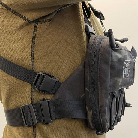 Kitanica Tactical: Overbuilt Outdoor Apparel & Gear