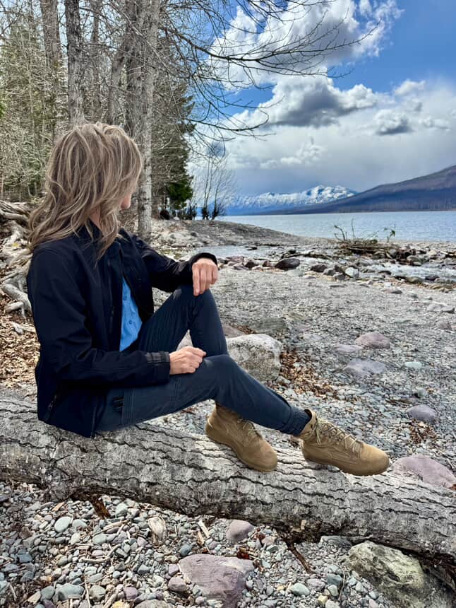 Kitanica Tactical: Overbuilt Outdoor Apparel & Gear