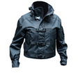 Kitanica Tactical: Overbuilt Outdoor Apparel & Gear