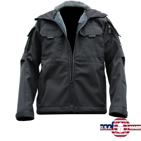 Kitanica Tactical: Overbuilt Outdoor Apparel & Gear