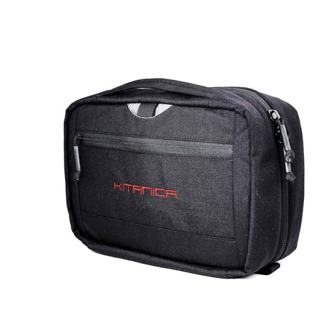 Kitanica Tactical: Overbuilt Outdoor Apparel & Gear