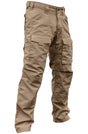 Kitanica Tactical: Overbuilt Outdoor Apparel & Gear