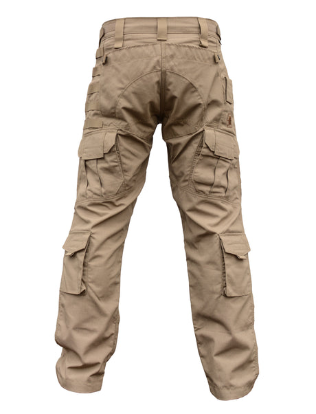 Kitanica Tactical: Overbuilt Outdoor Apparel & Gear
