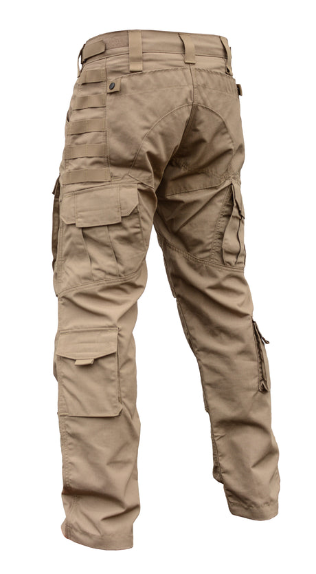 Kitanica Tactical: Overbuilt Outdoor Apparel & Gear