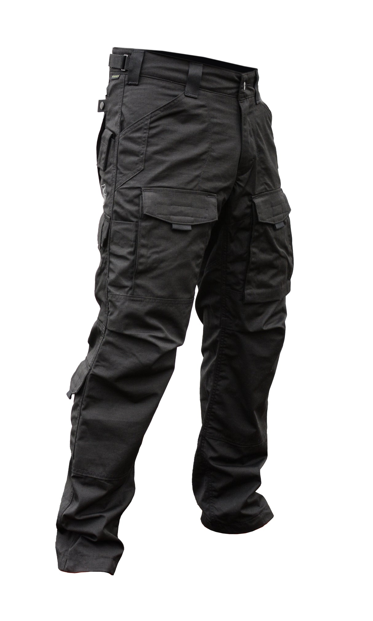 Kitanica Tactical: Overbuilt Outdoor Apparel & Gear