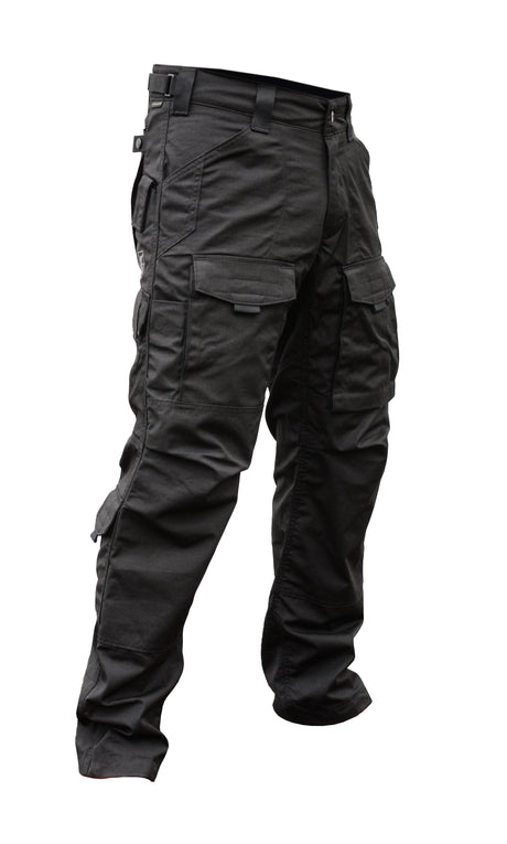 Kitanica Tactical: Overbuilt Outdoor Apparel & Gear