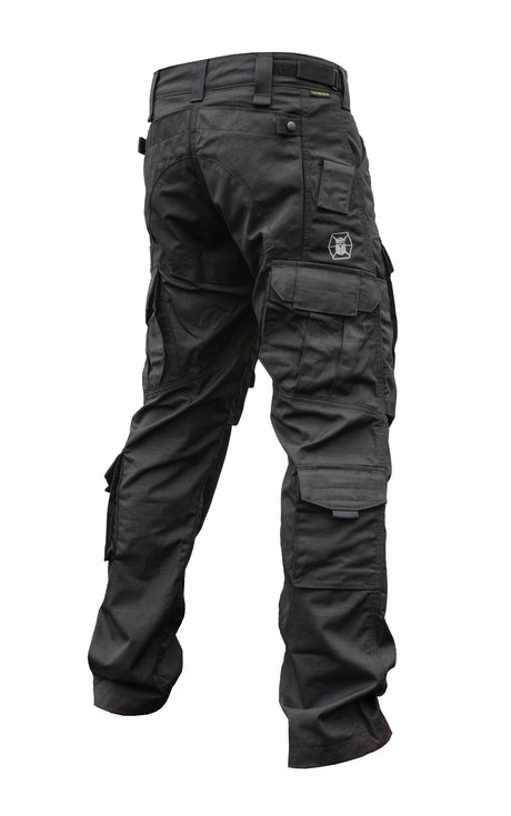 Kitanica Tactical: Overbuilt Outdoor Apparel & Gear