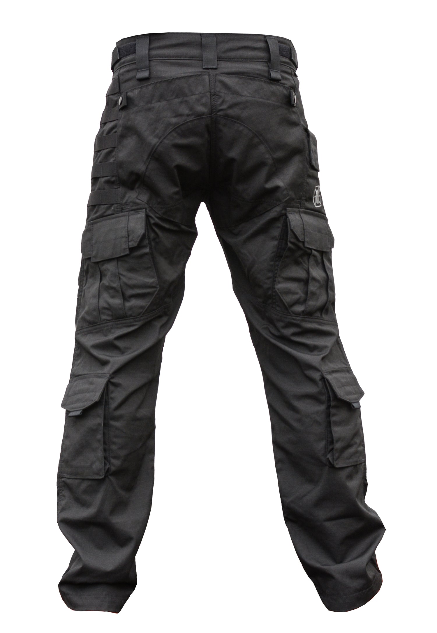 Kitanica Tactical: Overbuilt Outdoor Apparel & Gear