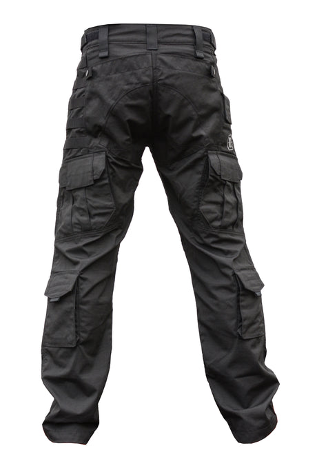 Kitanica Tactical: Overbuilt Outdoor Apparel & Gear
