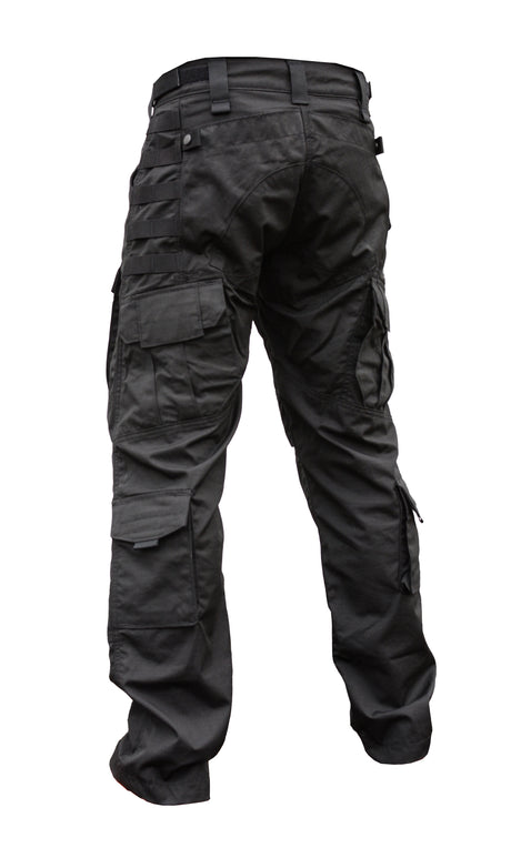 Kitanica Tactical: Overbuilt Outdoor Apparel & Gear