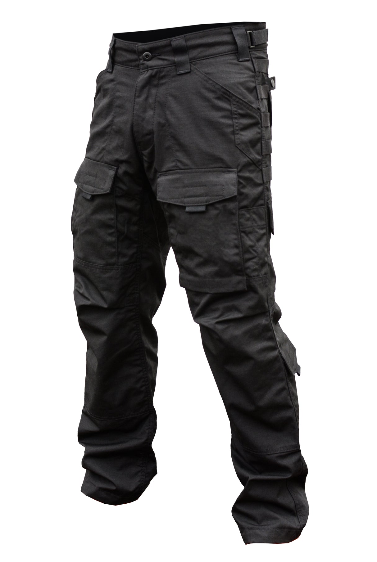 Kitanica Tactical: Overbuilt Outdoor Apparel & Gear