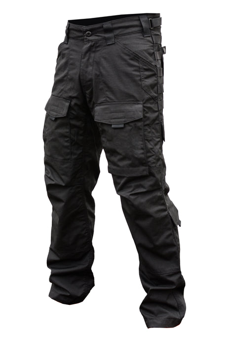 Kitanica Tactical: Overbuilt Outdoor Apparel & Gear