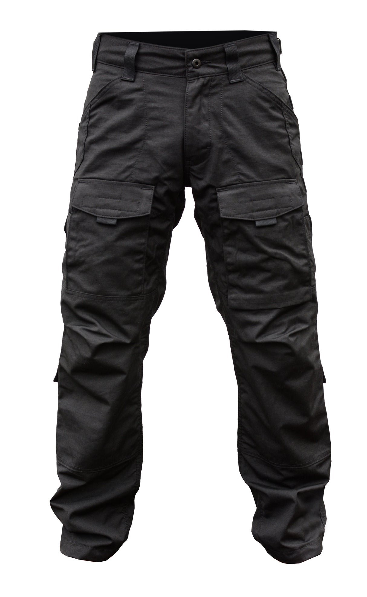 Kitanica Tactical: Overbuilt Outdoor Apparel & Gear