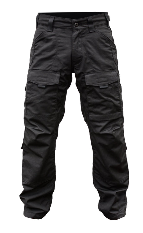 Kitanica Tactical: Overbuilt Outdoor Apparel & Gear