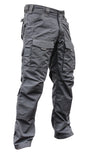 Kitanica Tactical: Overbuilt Outdoor Apparel & Gear