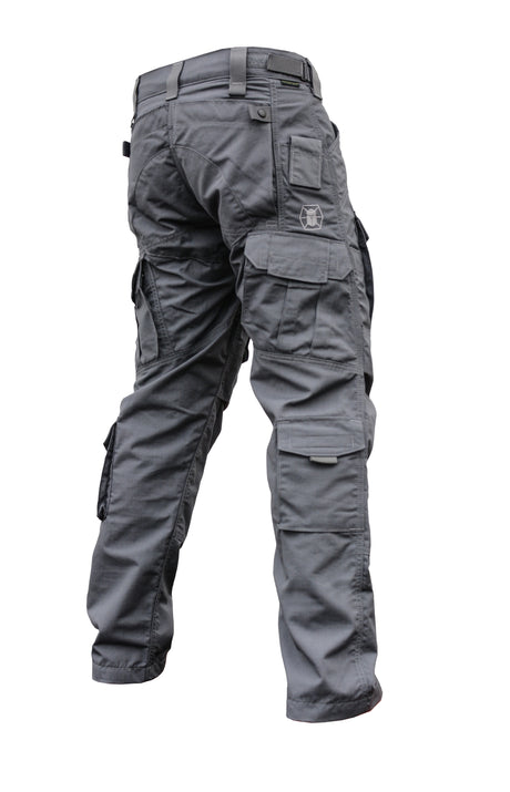 Kitanica Tactical: Overbuilt Outdoor Apparel & Gear