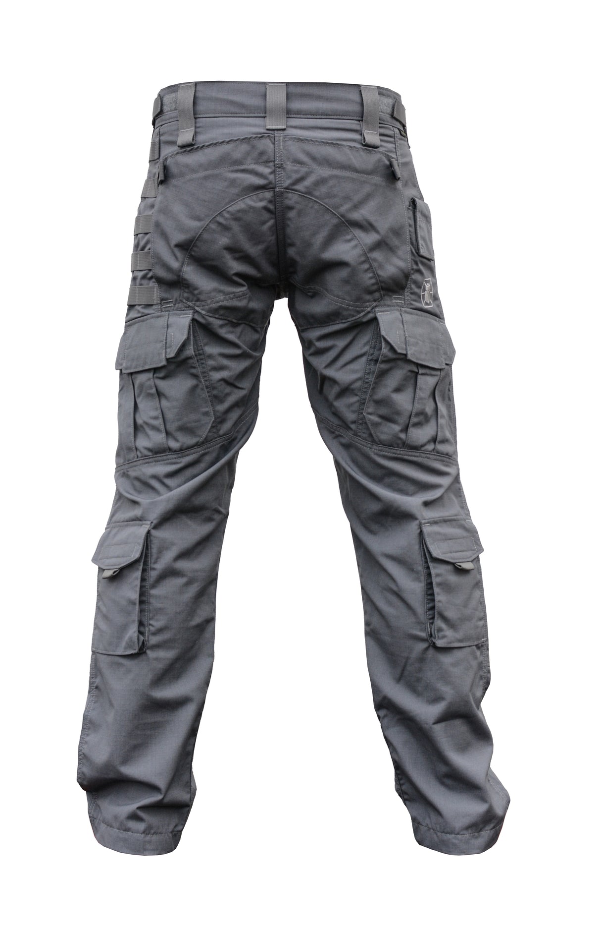 Kitanica Tactical: Overbuilt Outdoor Apparel & Gear