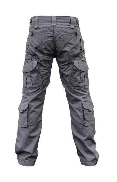 Kitanica Tactical: Overbuilt Outdoor Apparel & Gear