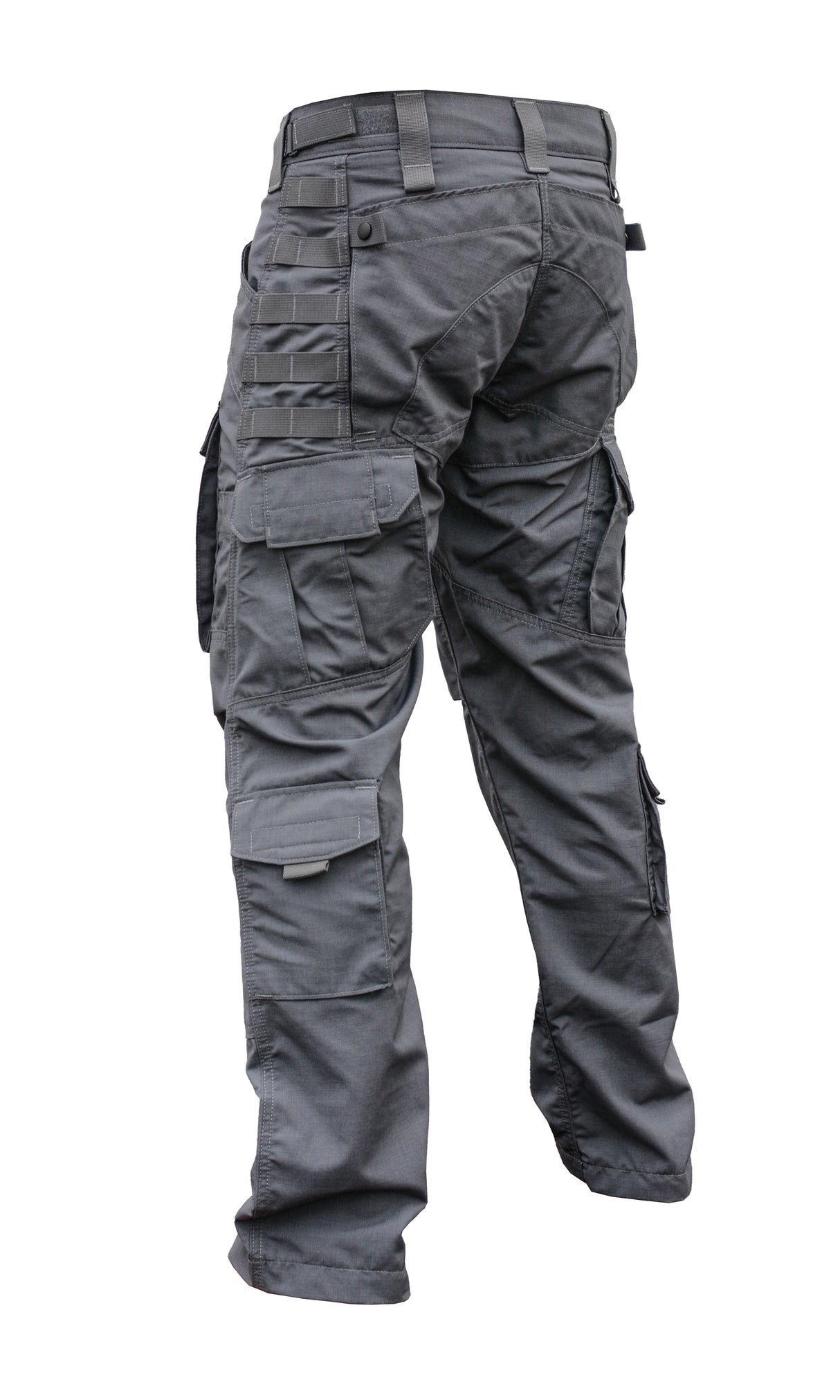Kitanica Tactical: Overbuilt Outdoor Apparel & Gear