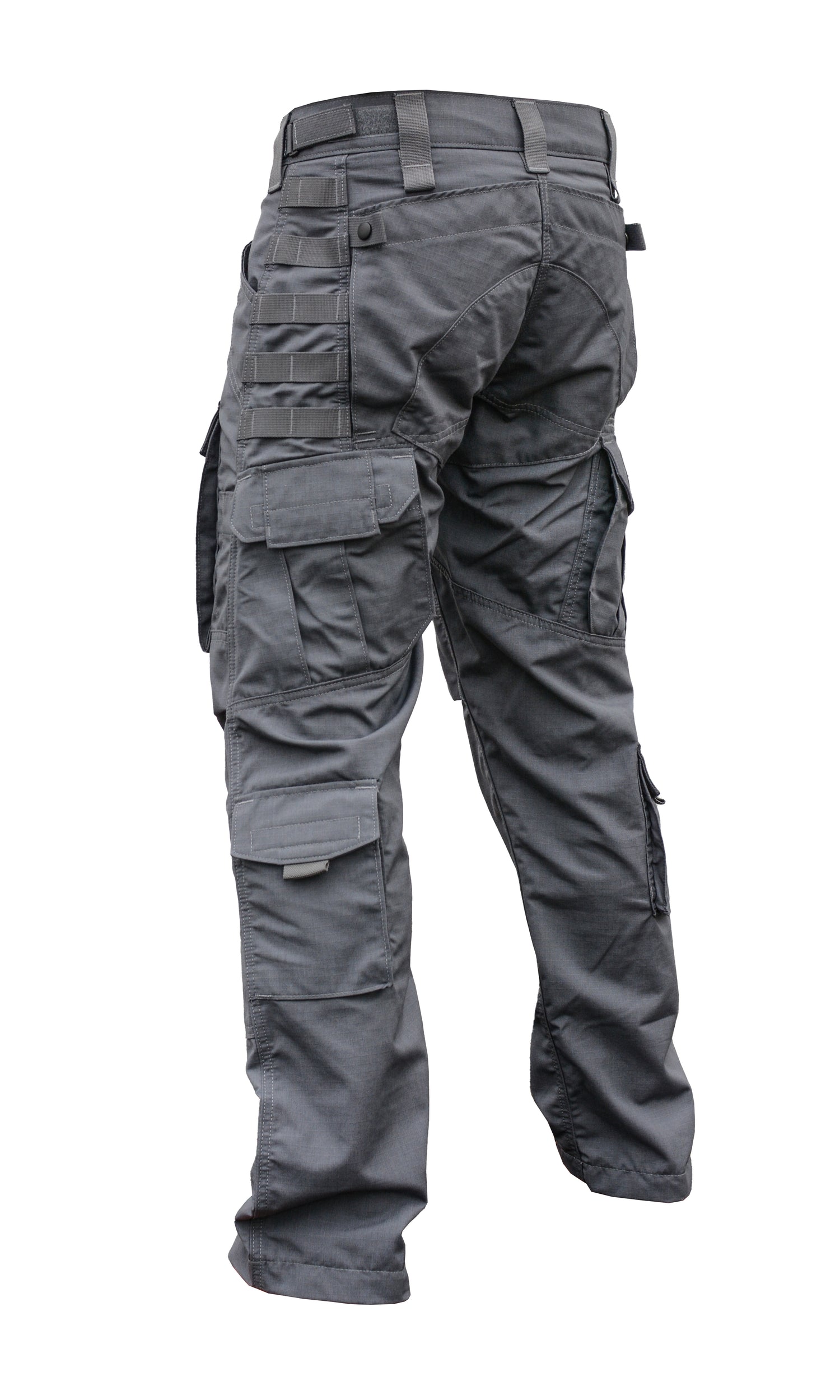 Kitanica Tactical: Overbuilt Outdoor Apparel & Gear