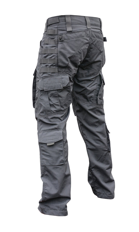 Kitanica Tactical: Overbuilt Outdoor Apparel & Gear