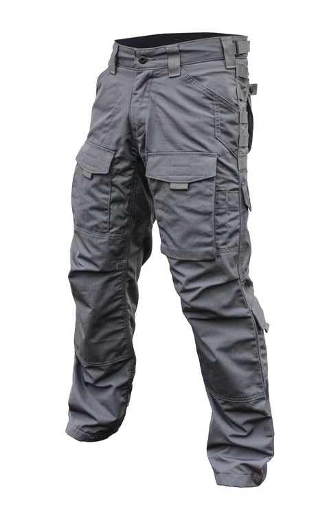 Kitanica Tactical: Overbuilt Outdoor Apparel & Gear