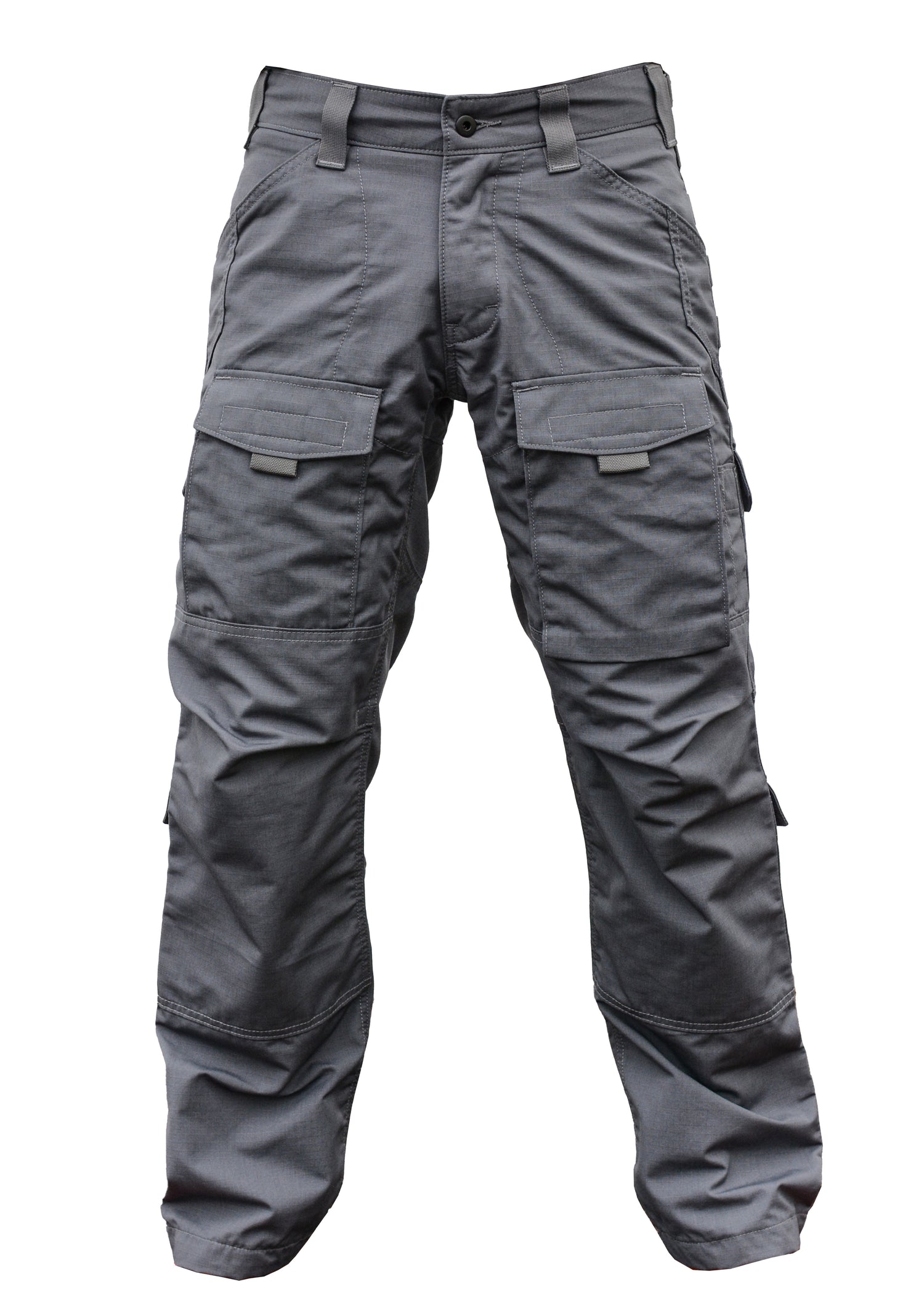 Kitanica Tactical: Overbuilt Outdoor Apparel & Gear