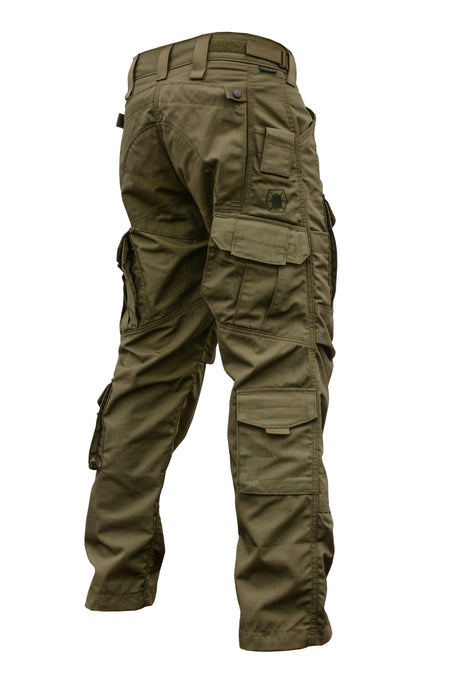 Kitanica Tactical: Overbuilt Outdoor Apparel & Gear