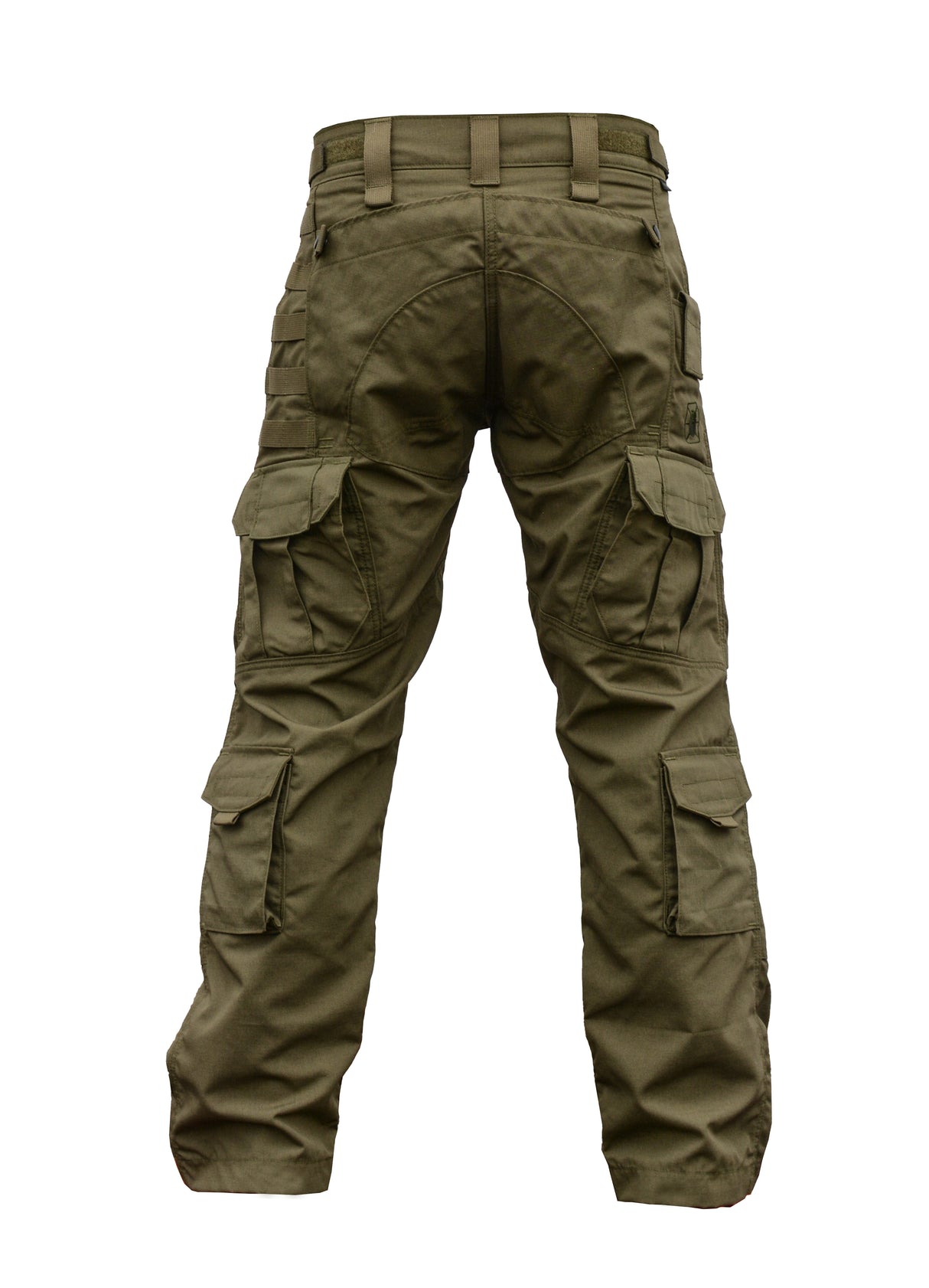 Kitanica Tactical: Overbuilt Outdoor Apparel & Gear