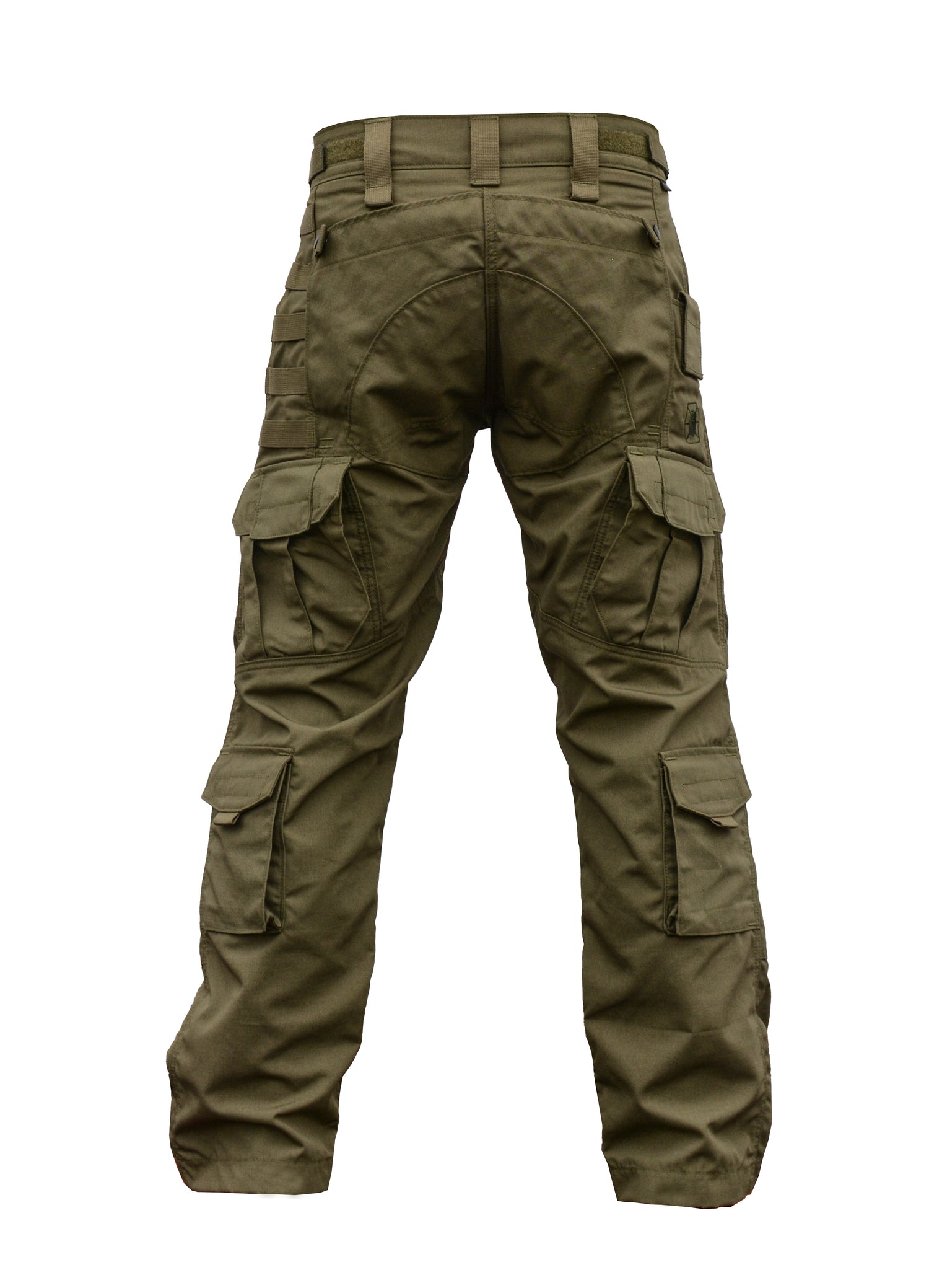 Kitanica Tactical: Overbuilt Outdoor Apparel & Gear