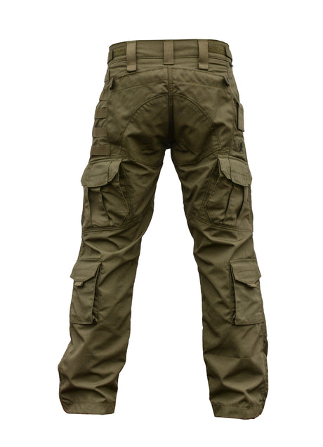 Kitanica Tactical: Overbuilt Outdoor Apparel & Gear