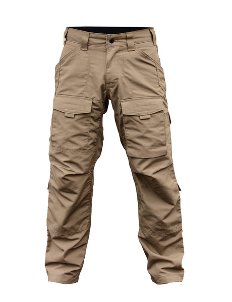 Kitanica Tactical: Overbuilt Outdoor Apparel & Gear